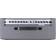 Blackstar Silverline Deluxe 100W 1x12