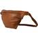 Re:Designed Merla Bumbag - Burned Tan