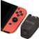 Genki Nintendo Switch Covert Charging Dock