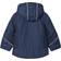 Lindberg Snowpeak Jacket - Navy