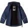 Lindberg Snowpeak Jacket - Navy