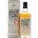 Craigellachie 23 Year Old Single Malt 46% 70cl