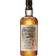 Craigellachie 23 Year Old Single Malt 46% 70cl