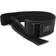 Gorilla Sports Nylon Belt 4"