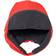 Didriksons Biggles Kid's Cap - Poppy Red (503416-424)