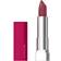 Maybelline Color Sensational Cream Lipstick 200 Rose Embrace