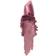 Maybelline Color Sensational Lipstick #200 Rose Embrace