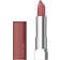 Maybelline Color Sensational Lipstick 177 Bare Reveal