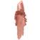 Maybelline Color Sensational Cream Lipstick 177 Bare Reveal
