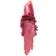 Maybelline Color Sensational Lipstick #233 Pink Pose