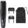 Philips Beardtrimmer Series 5000 BT5502/15