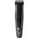 Philips Beardtrimmer Series 5000 BT5502/15