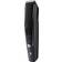 Philips Beardtrimmer Series 5000 BT5502/15