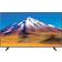 Samsung Series 7 50TU7092 127 cm 4K Ultra HD Smart TV