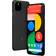 Google Pixel 5 128GB Just Black