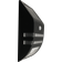 Solar Cell Vægarmatur