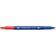 Staedtler Calligraphy 3005 Double Ended Pen 12-pack