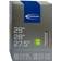 Schwalbe AV 19