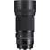 SIGMA 105mm f/2.8 DG DN Macro