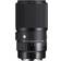 SIGMA 105mm F2.8 DG DN Macro Art for L-Mount