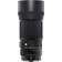 SIGMA 105mm f/2.8 DG DN Macro