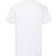 Fruit of the Loom Original Short Sleeve T-shirt - White