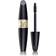 Max Factor False Lash Effect Black