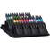 Winsor & Newton Promarker Arts & Illustration 25-pack