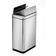 Eko Deluxe Phantom Kitchen Bin 30L