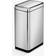 Eko Deluxe Phantom Kitchen Bin 30L