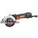 Worx WX439