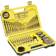 Dewalt DT71563-QZ 100pcs