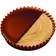 Hersheys Reese's Big Cup 39g