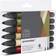 Winsor & Newton Promarker Landscape Tones 1 6-pack