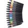 Winsor & Newton Promarker Manga 12-pack Set 1