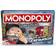 Hasbro Monopoly for Sore Losers