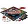 Hasbro Monopoly for Sore Losers