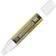 Zig Illumigraph Marker White