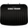 George Foreman Fit Grill - Medium 25810-56