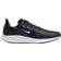 Nike Air Zoom Pegasus 36 Premium W - Black