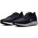 Nike Air Zoom Pegasus 36 Premium W - Black