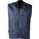 Kansas Thermo Waistcoat 5300 MTH