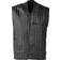 Kansas Thermo Waistcoat 5300 MTH