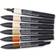 Winsor & Newton Promarker Skin Tones 6-pack