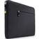 Case Logic TS-115 15.6" - Black