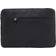 Case Logic Housse pour Ordinateur portable 15.6"