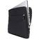 Case Logic Housse pour Ordinateur portable 15.6"