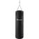 tectake Punching Bag 105cm