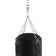 tectake Punching Bag 105cm