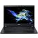 Acer TravelMate P6 TMP614-51-G2-51EG (NX.VMQEK.003)